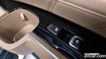 Kia The New Sorento 4 Generation Бензин 2.5T 2WD (12.2023)