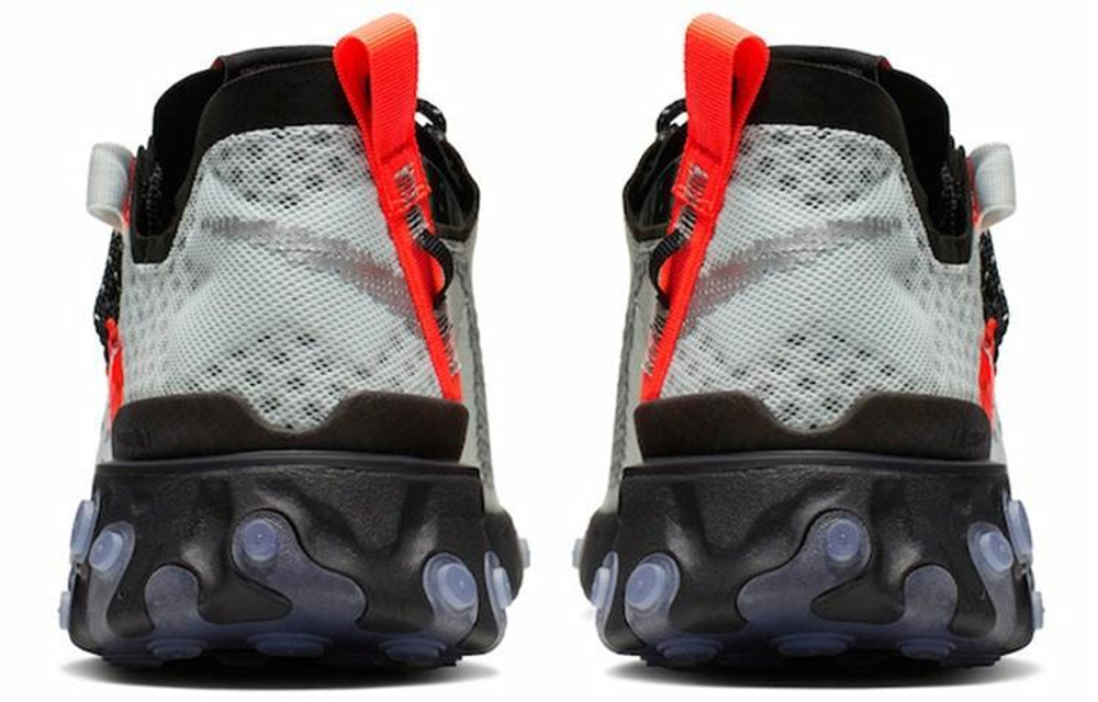 Кроссовки Nike React Ispa