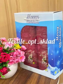 Набор Пол Тур Лиц Бан НОВЫЙ ГОД ЛИКВИ!