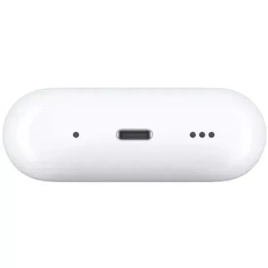 Apple AirPods Pro 2 (2022)
