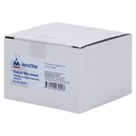 Съемник масляных фильтров, 64.5 мм, 14 граней, Lexus, Toyota МАСТАК 103-44164