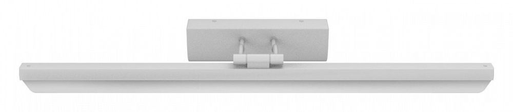 Подсветка для зеркала Gauss Medea BR023 BR023