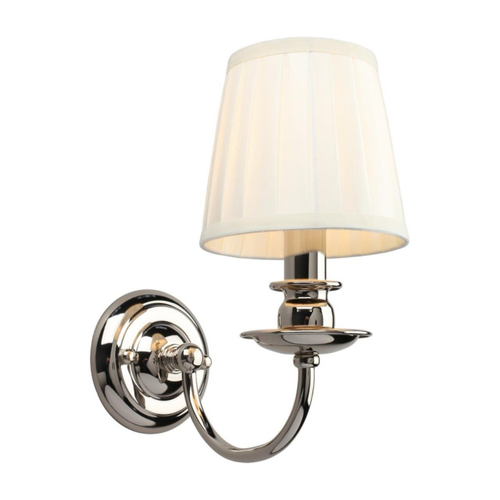 Настенный светильник Aployt Gaell APL.704.01.01