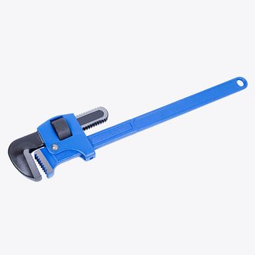 Трубные ключи