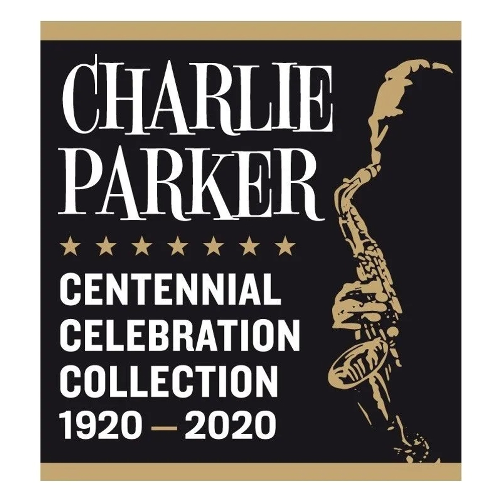 The Charlie Parker Quintet With Miles Davis / Bluebird (Coloured Vinyl)(LP)