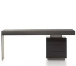 Стол письменный Carson M, 160 см