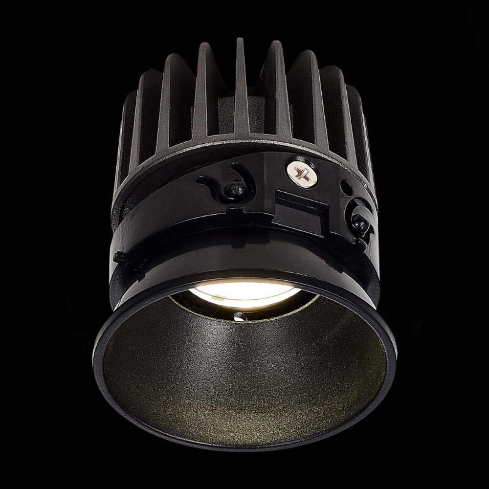 Модуль светодиодный ST-Luce Shift ST850.408.07