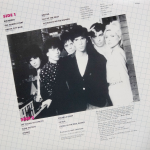 Blondie / Blondie (6LP)