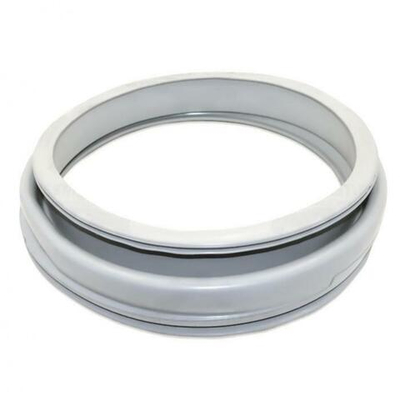 Манжета люка Indesit, широкая, код 111416, 092154