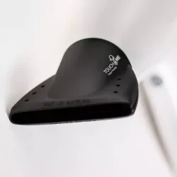 Фен Valera Unlimited PRO 5000 eQ 2400W жемчужно-белый (UP 5.0X eQ RC PW)