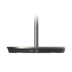 Настольная лампа Yeelight Reading and Writing Desk Lamp (версия Global)