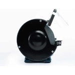BG 250-150 Станок точильный Standard ALTECO 12753