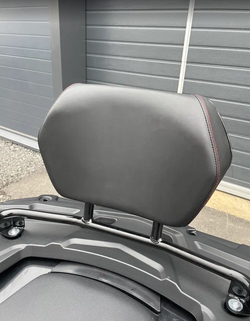 Квадроцикл GBM STORMRIDER 300 NEW PREMIUM