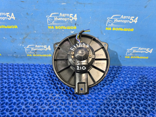 Моторчик печки TOYOTA CARINA 1996-2001