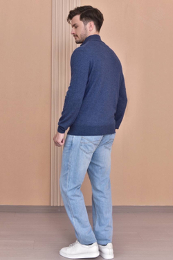 Кардиган Brunello Cucinelli