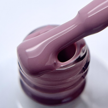 Луи Филипп Limited Collection Pump - Гель-лак 07, 10мл