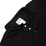 Купить Рубашка поло RG Рубашка поло RG