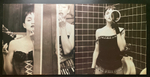 Madonna - The Immaculate Collection 2LP (Германия 1990г.)