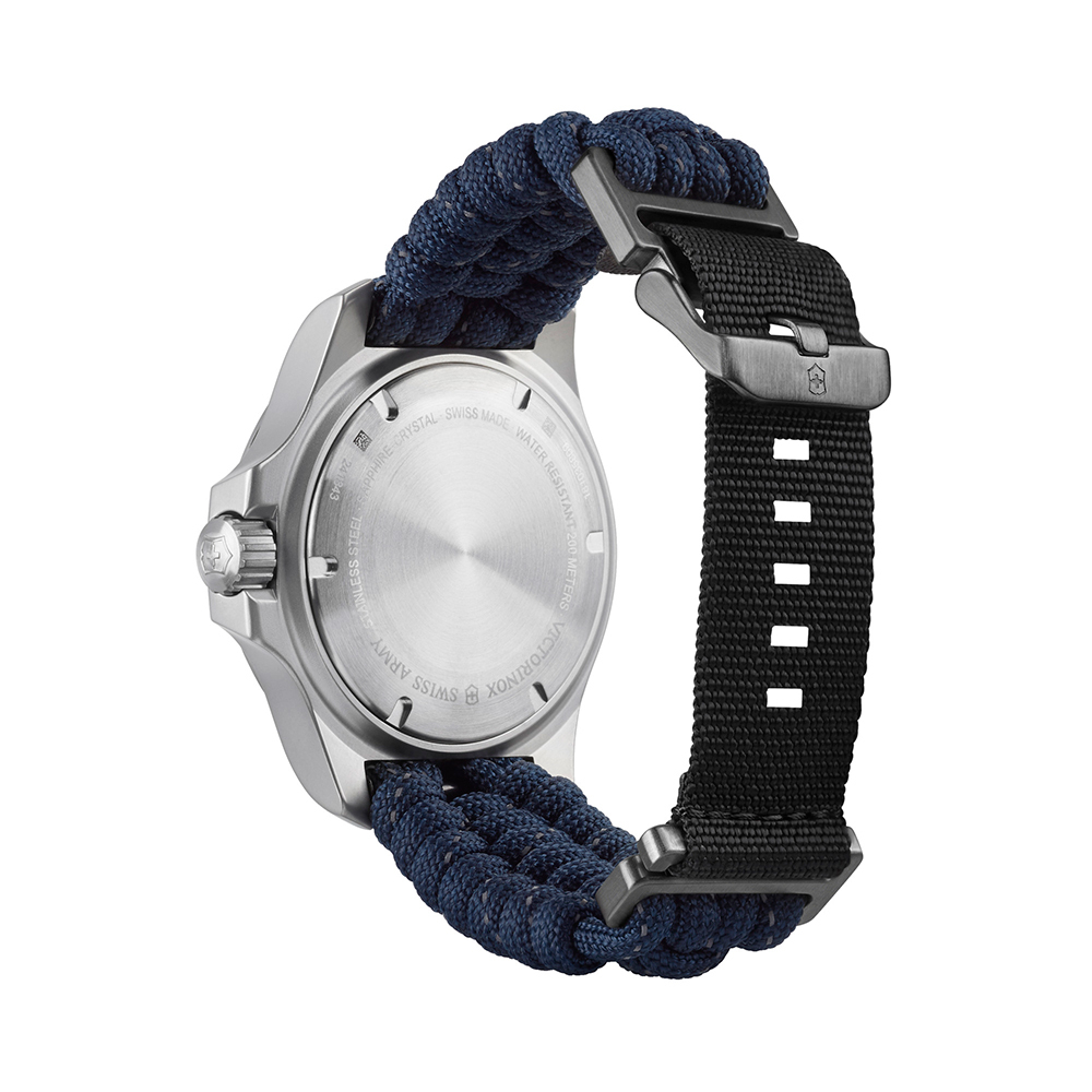 Victorinox 241843