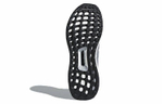 Кроссовки Adidas Ultraboost 4.0 (Женская размерная сетка)