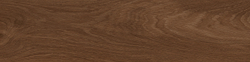 Polo Cherry Керамогранит коричневый K952686R0001LPET 20х80
