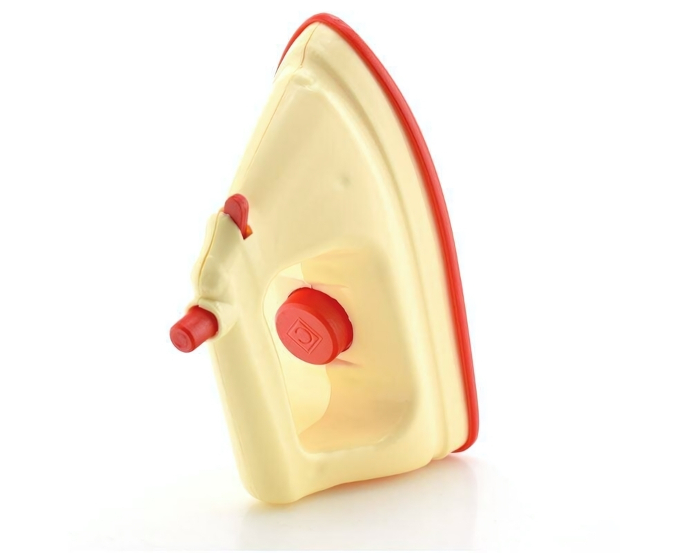 Утюг У612 (Совтехстром)