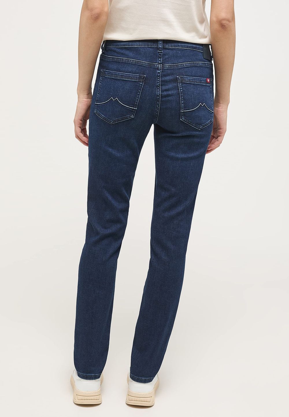 Джинсы Shelby Slim 1014311-5000-882
