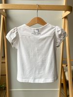 Новый комплект Original Marines, 80