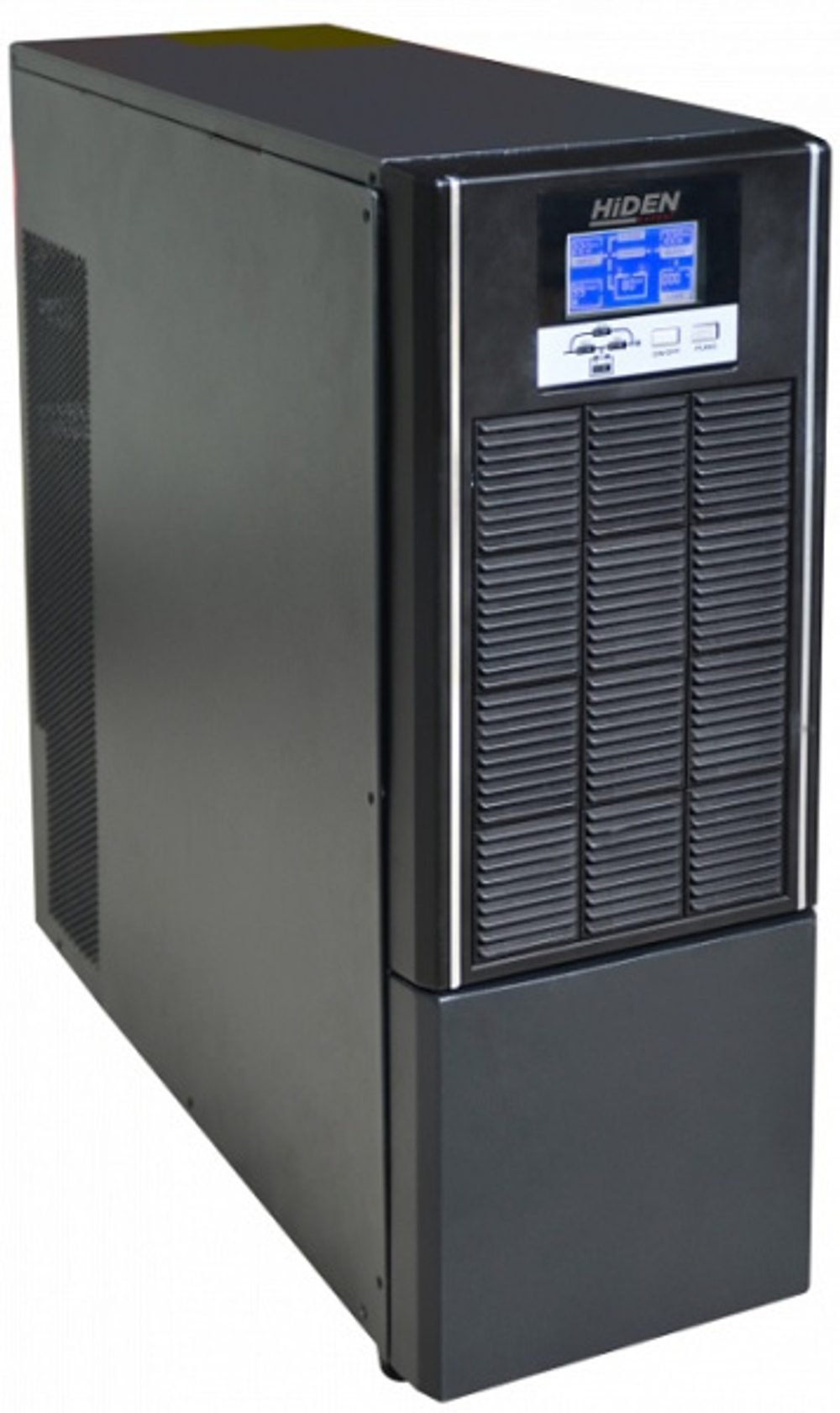 Источник бесперебойного питания HIDEN EXPERT UDC92020H