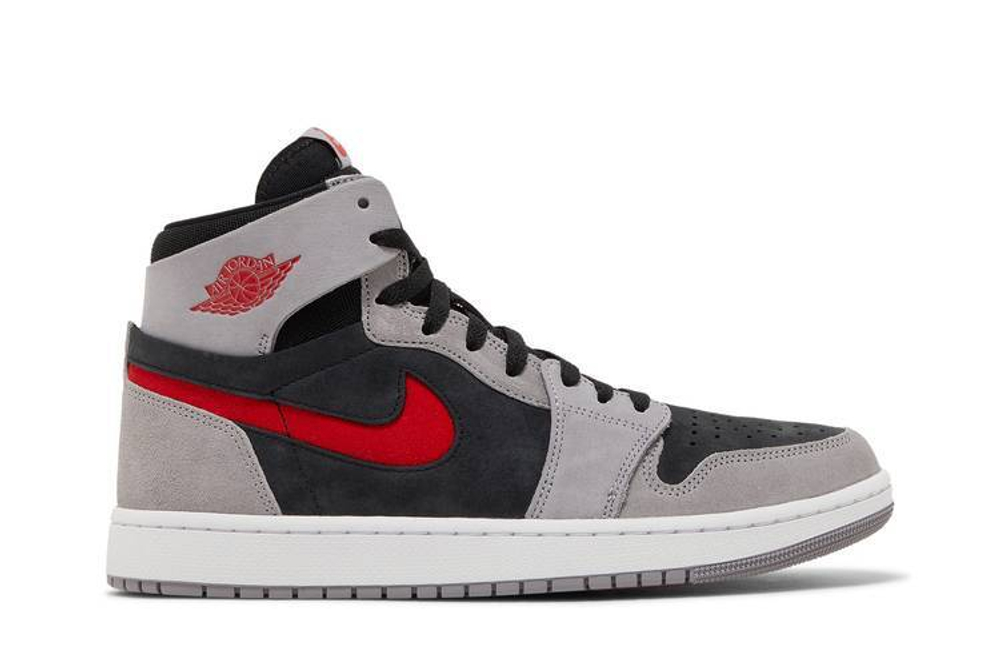 Кроссовки Jordan Air Jordan 1 High Zoom Cmft 2