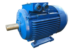 ДС-158 20.05.470 Двигатель (4АМ180М4У2)