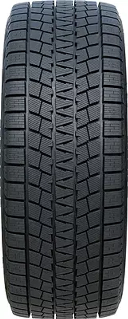 Habilead RW501 275/45 R20 110H