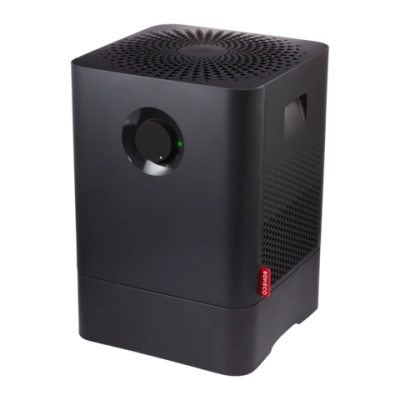 Мойка воздуха Boneco W200A