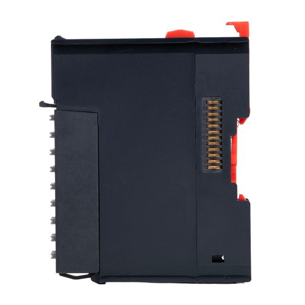 Модуль расширения дискретных сигналов GL200-DI16 D-CARD EKF