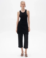 Туника "Carette"