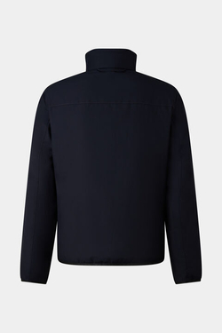 Куртка BOGNER CONNO-D в синем цвете