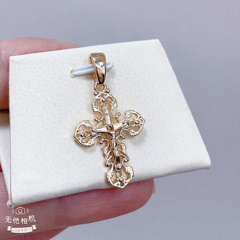 Подвеска Fallon - арт022