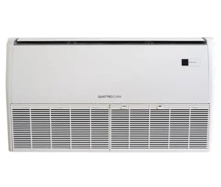 QuattroClima QV-I18FG1/QN-I18UG1