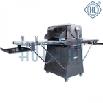 Тестораскаточная машина YP-520