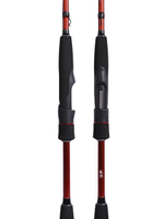 Спиннинг Maximus WINNER-X JIG