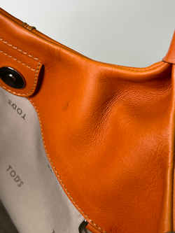 Сумка Tod's
