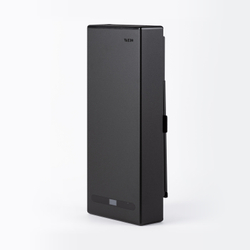 Рекуператор Base Smart