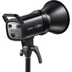 Godox SL100D