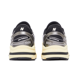 Кроссовки New Balance 1000 'Silver Metallic' M1000SL