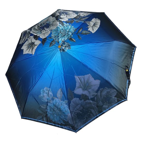 Женский зонт Три Слона - Полный автомат 3825-P-03