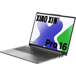 Ноутбук Lenovo Xiaoxin Pro16 IMH9 6937096494304