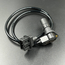 Датчик скорости ATV 500/A/2A, X5, X6, Z6 (0130-011300) (ZIBO)