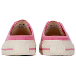 Кроссовки MLB Playball Origin Mule, 3AMUUA11N-50PKS