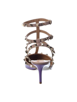 Туфли Valentino Garavani