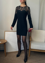 Платье Diane von Furstenberg, s